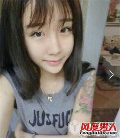 李蒽熙视频的背景音乐,旋律中的情感共鸣