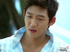 李泰成个人资料