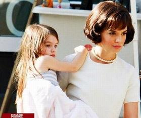 女主播发型,女主播发型演绎时尚潮流