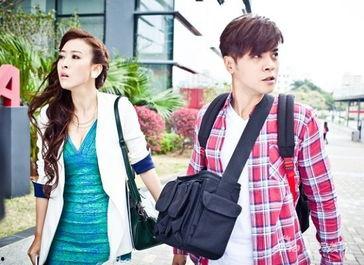 深圳合租记搞笑花絮,爆笑花絮，欢乐无限